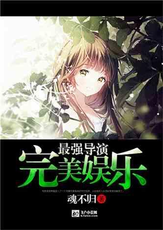快算数学题